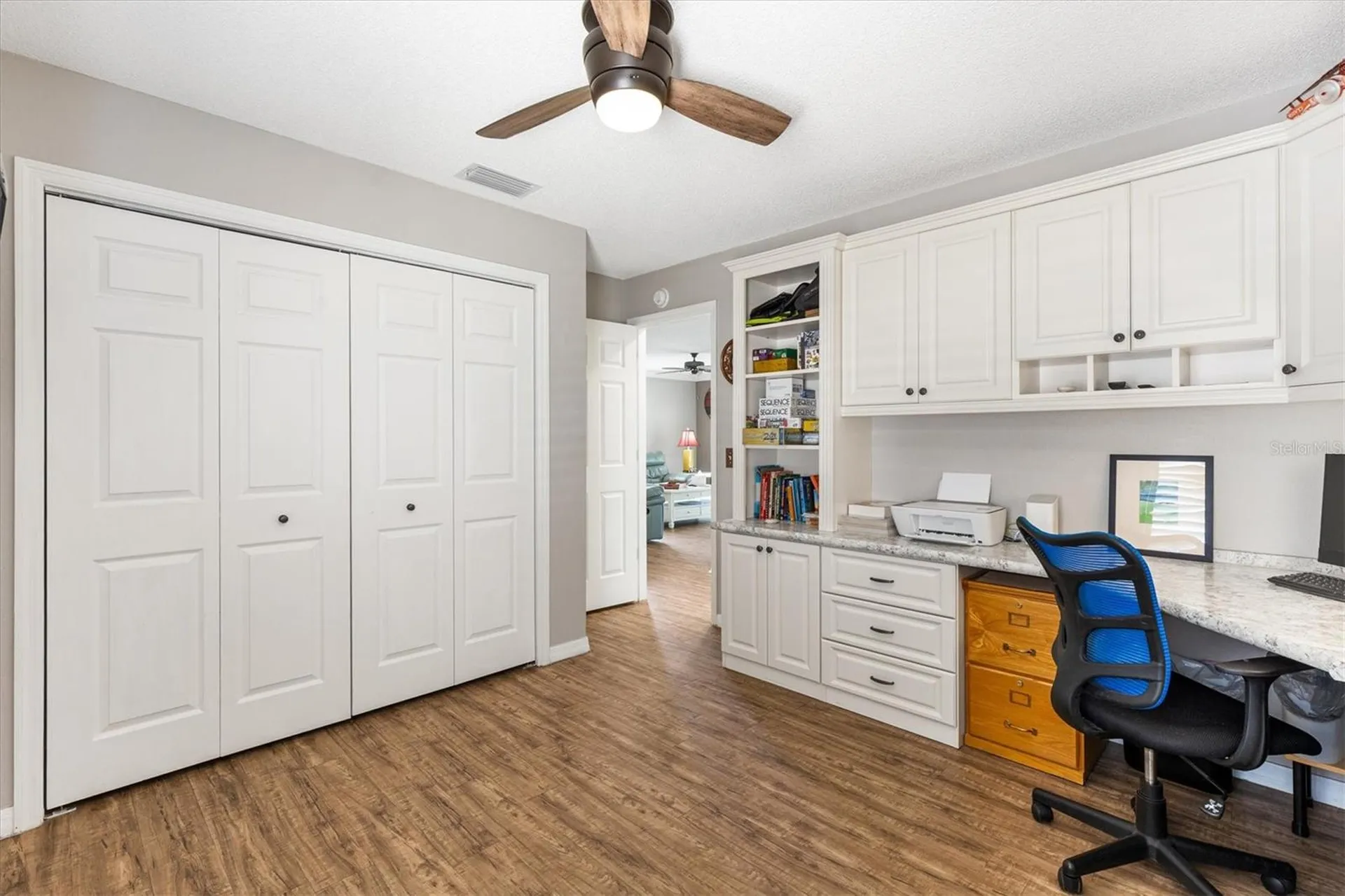 1487 Azteca Loop The Villages FL 32162
