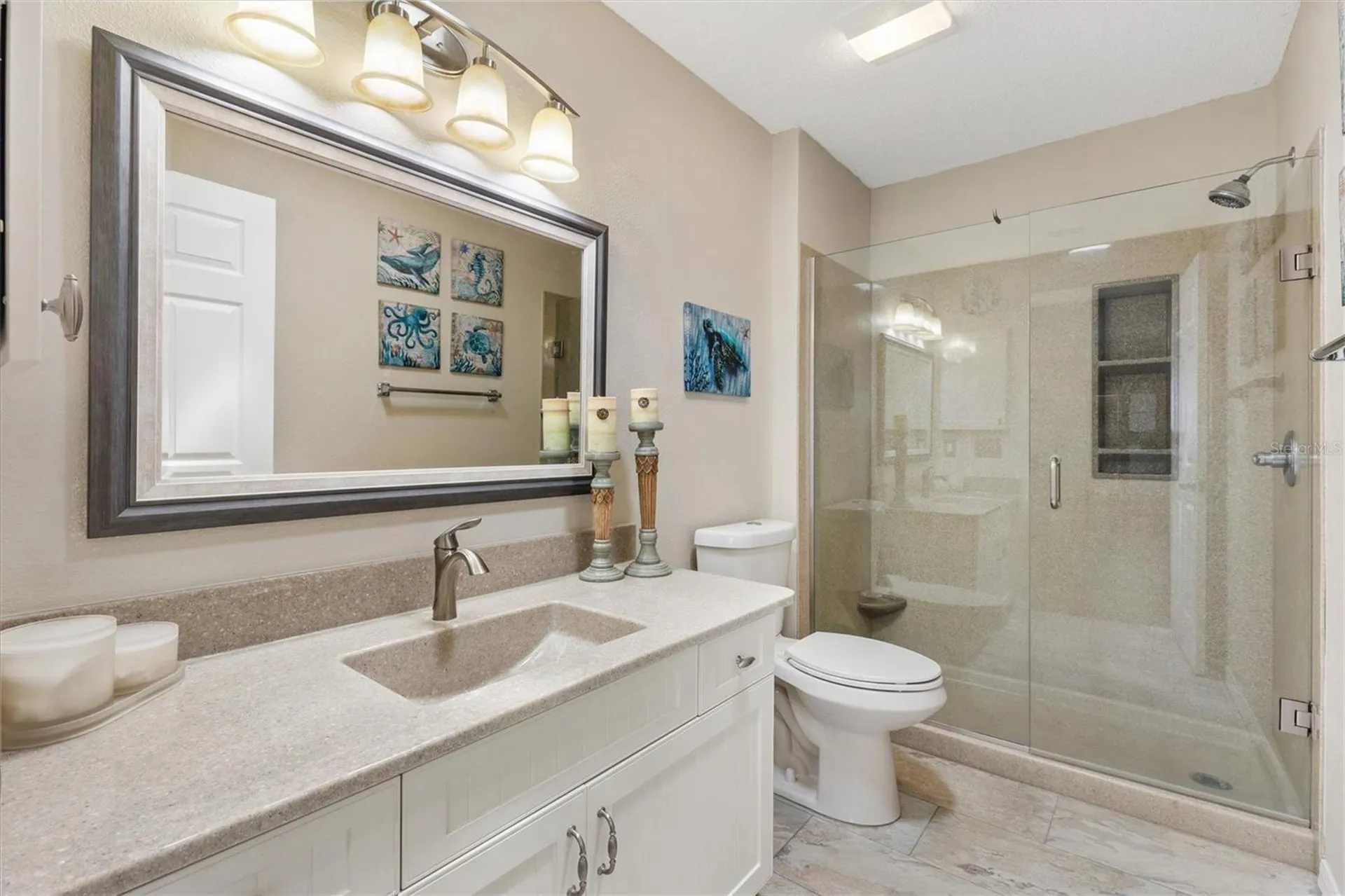 1487 Azteca Loop The Villages FL 32162