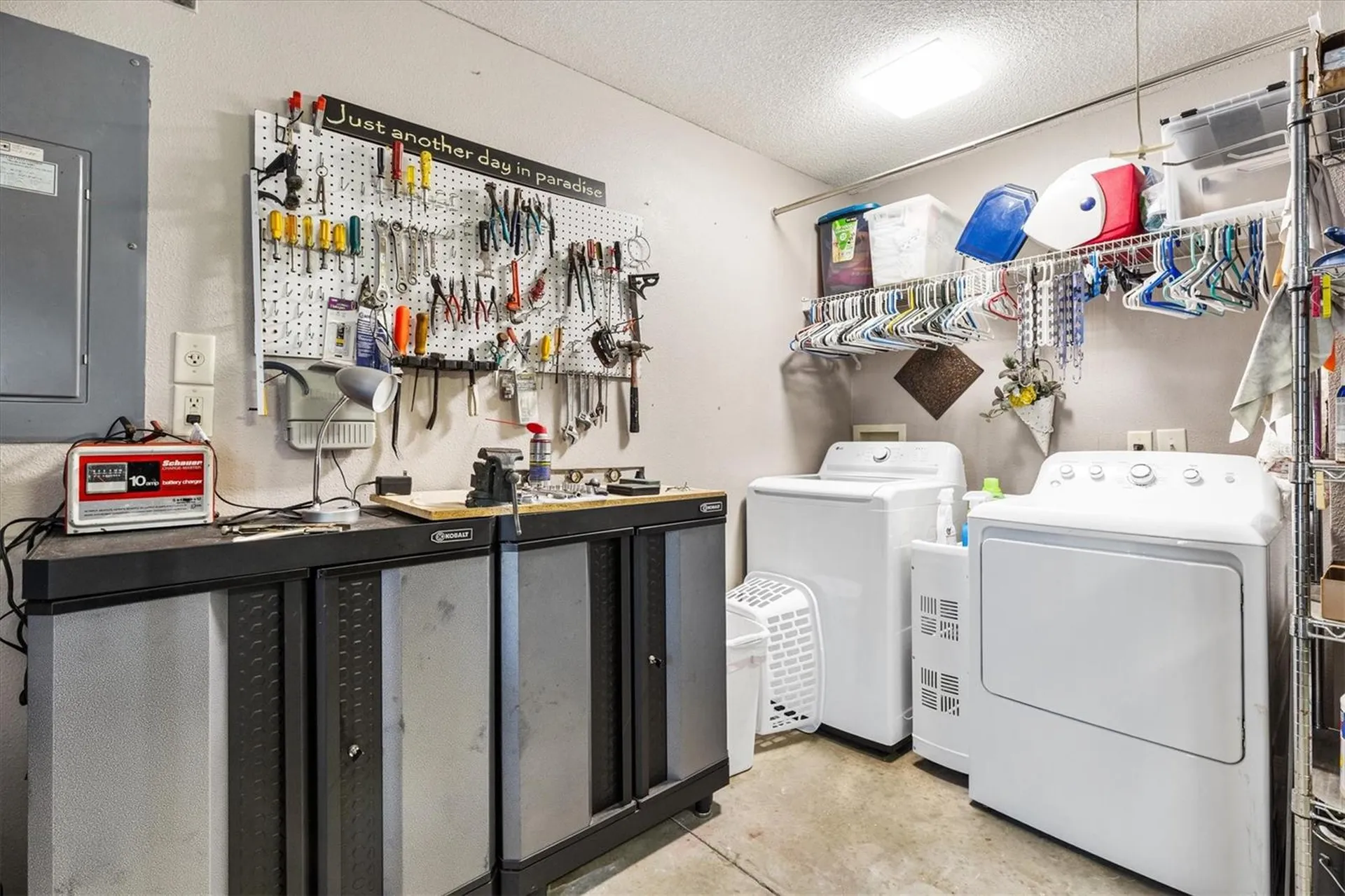 1487 Azteca Loop The Villages FL 32162