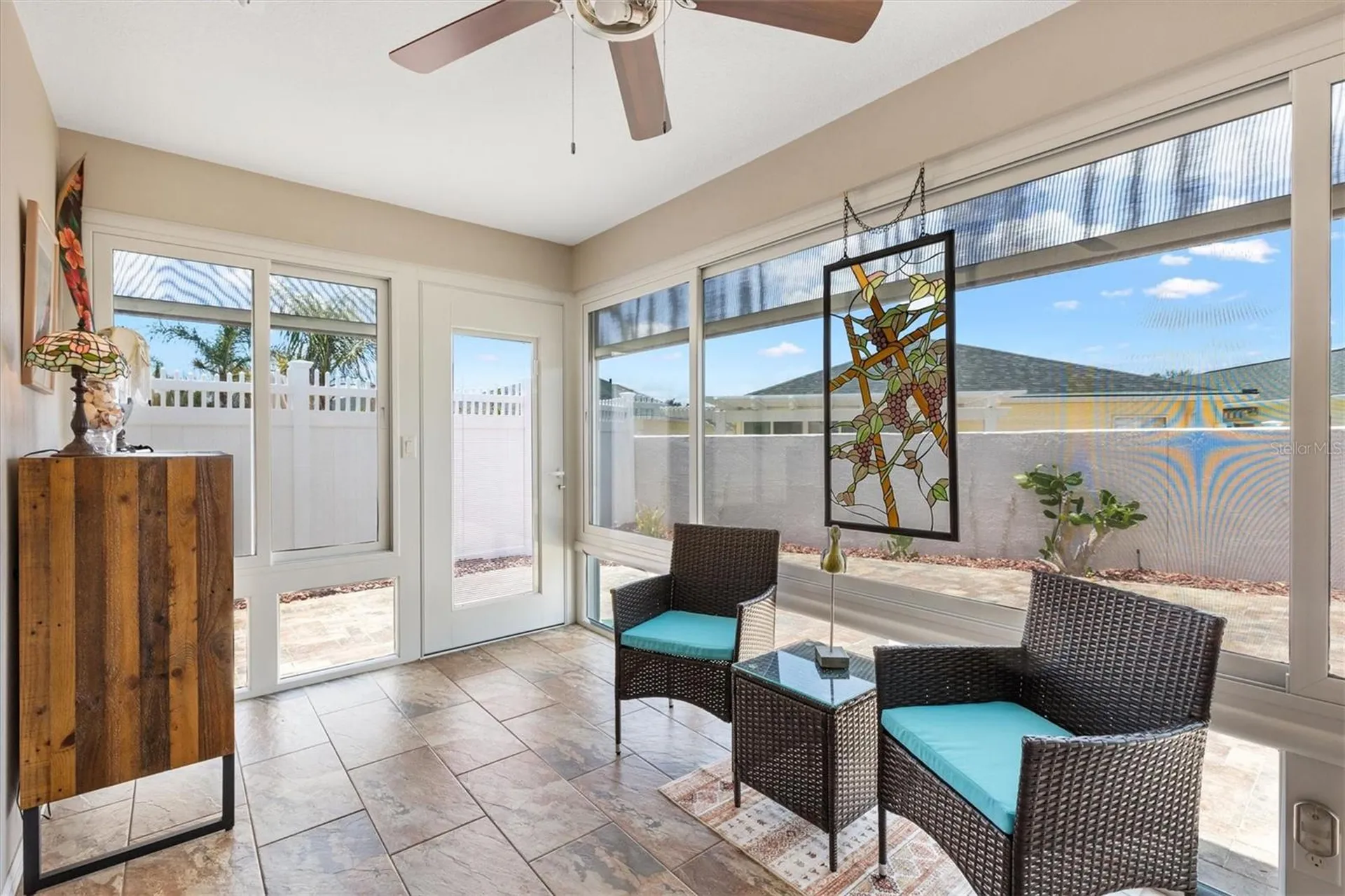 1487 Azteca Loop The Villages FL 32162