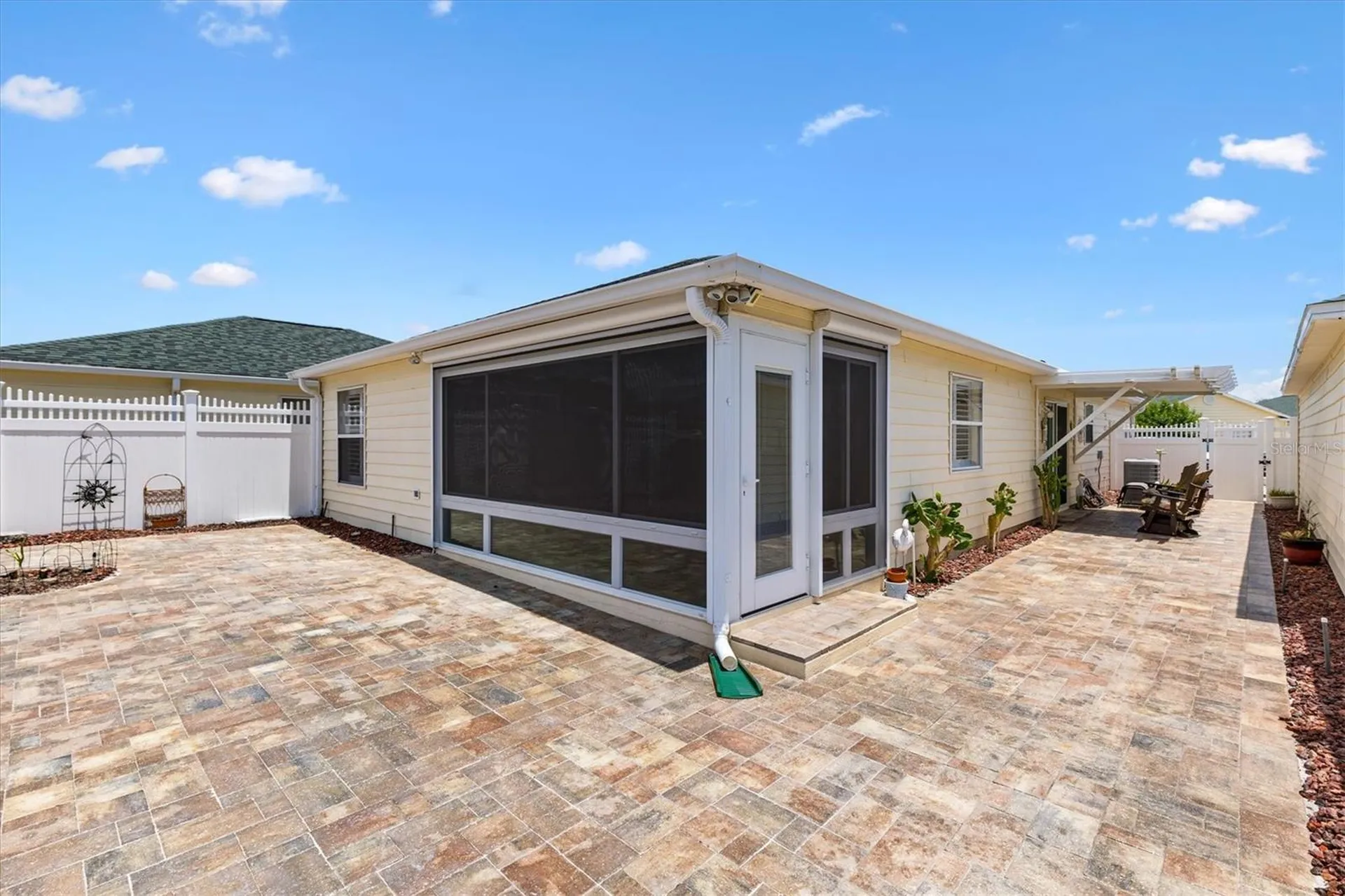 1487 Azteca Loop The Villages FL 32162