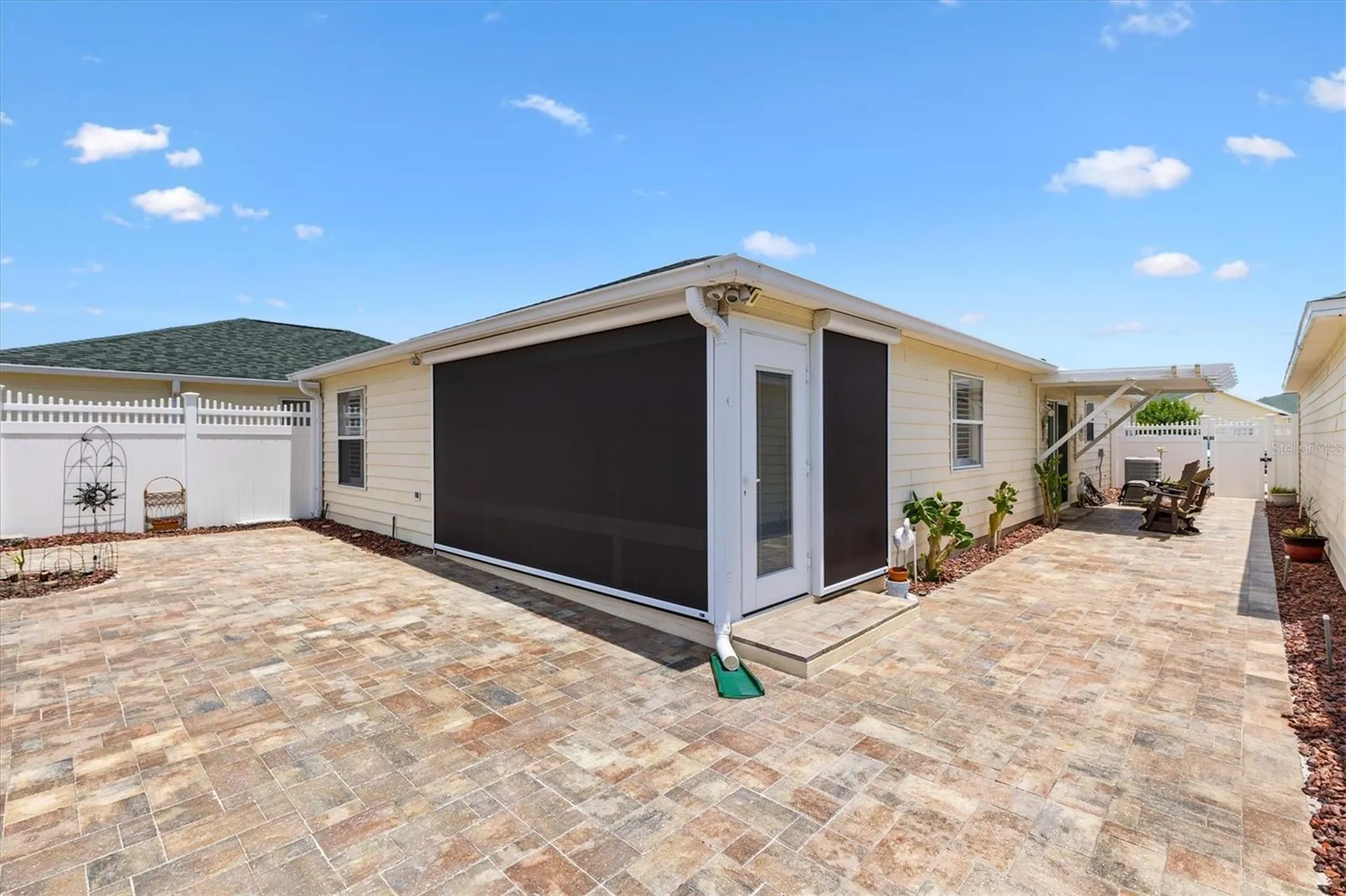 1487 Azteca Loop The Villages FL 32162