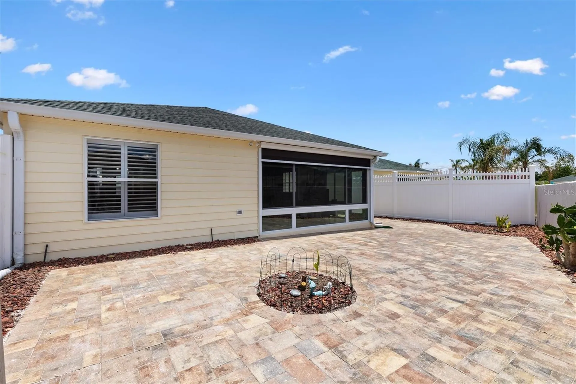 1487 Azteca Loop The Villages FL 32162