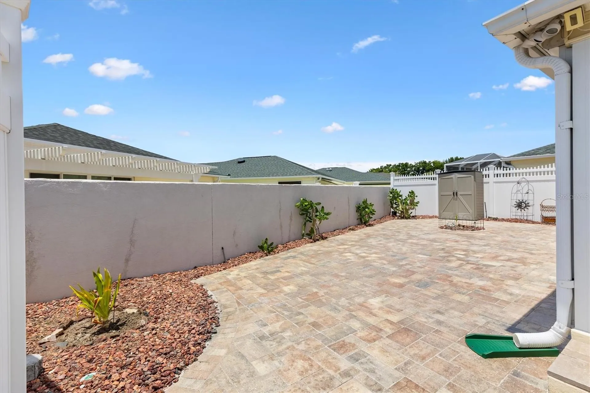 1487 Azteca Loop The Villages FL 32162