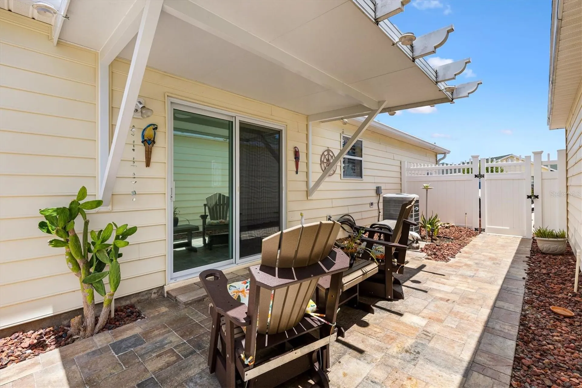 1487 Azteca Loop The Villages FL 32162