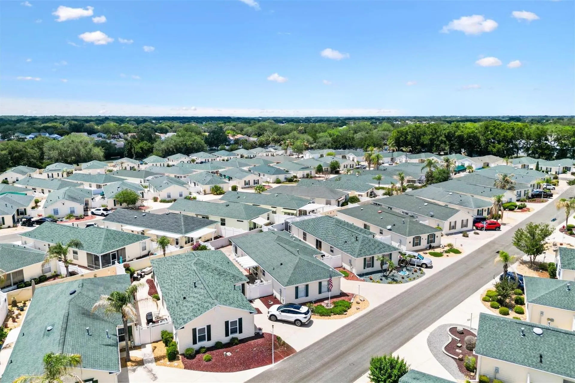 1487 Azteca Loop The Villages FL 32162