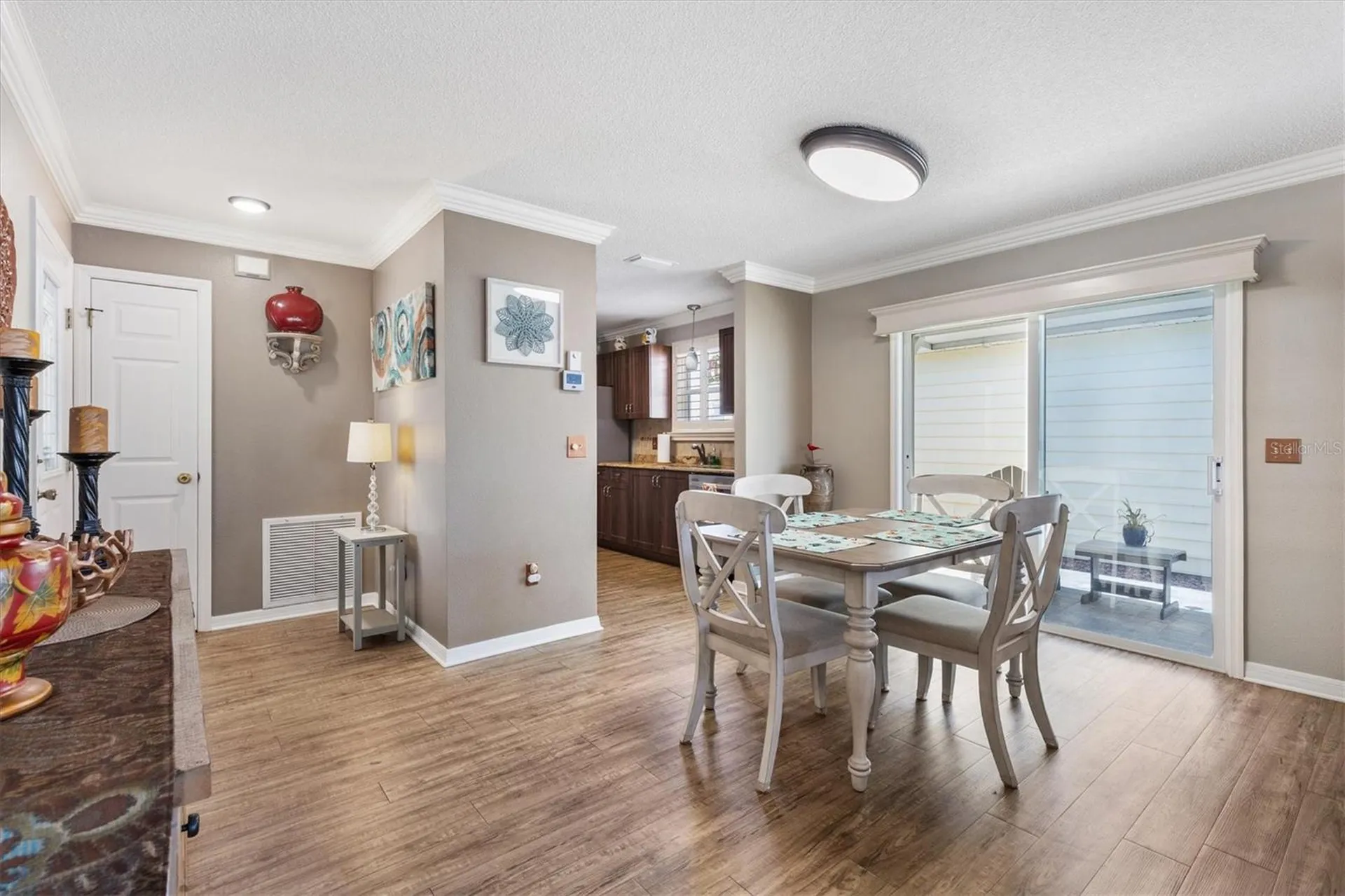 1487 Azteca Loop The Villages FL 32162