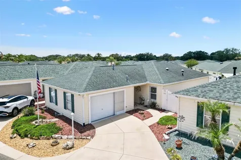 1487 Azteca Loop The Villages FL 32162