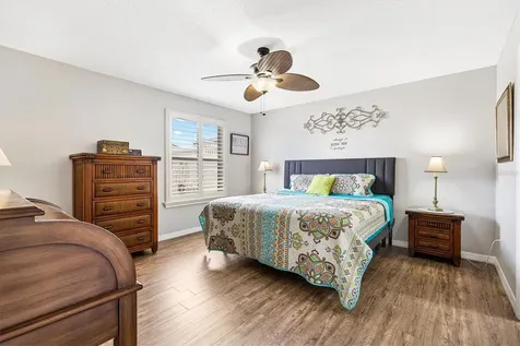 1487 Azteca Loop The Villages FL 32162