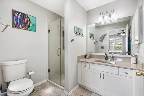 1487 Azteca Loop The Villages FL 32162