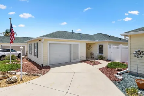 1487 Azteca Loop The Villages FL 32162