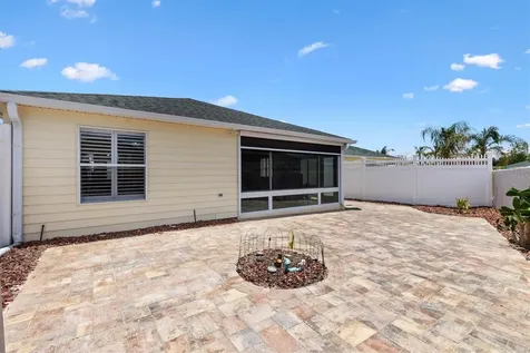 1487 Azteca Loop The Villages FL 32162