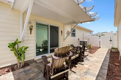 1487 Azteca Loop The Villages FL 32162
