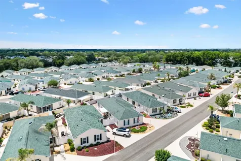 1487 Azteca Loop The Villages FL 32162