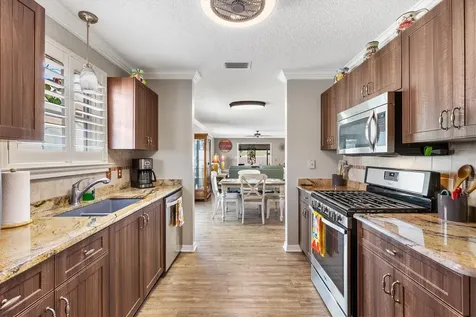 1487 Azteca Loop The Villages FL 32162