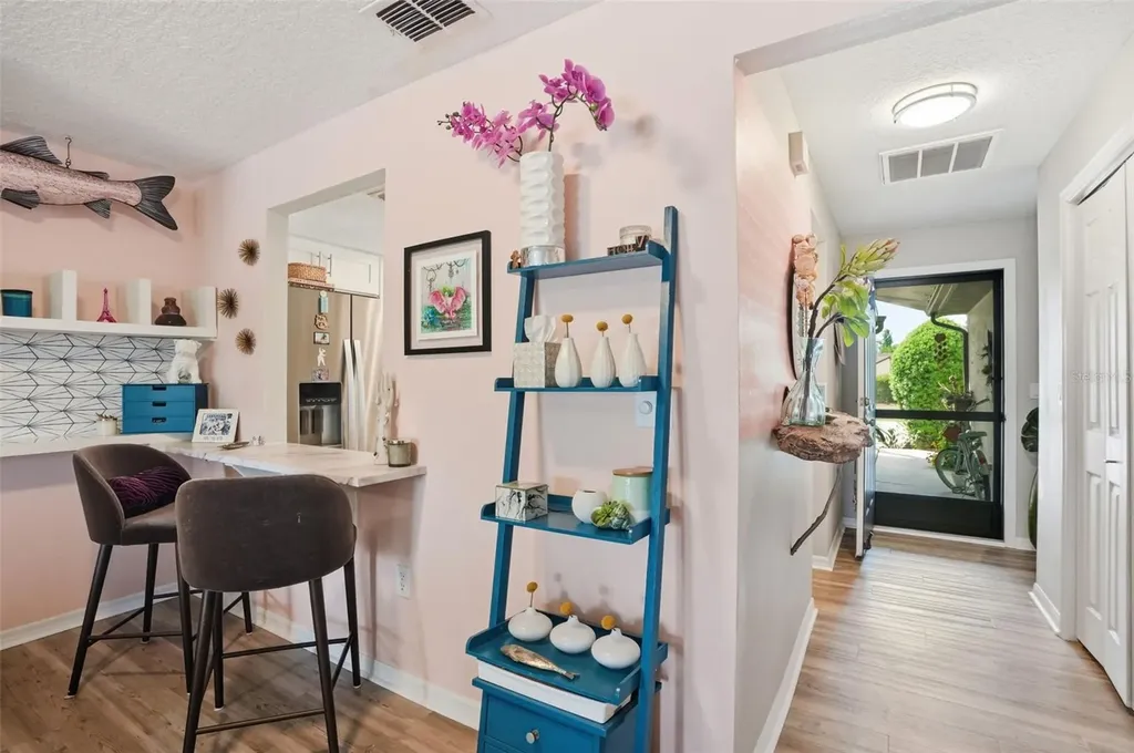 9143 Lingrove Road Weeki Wachee FL 34613