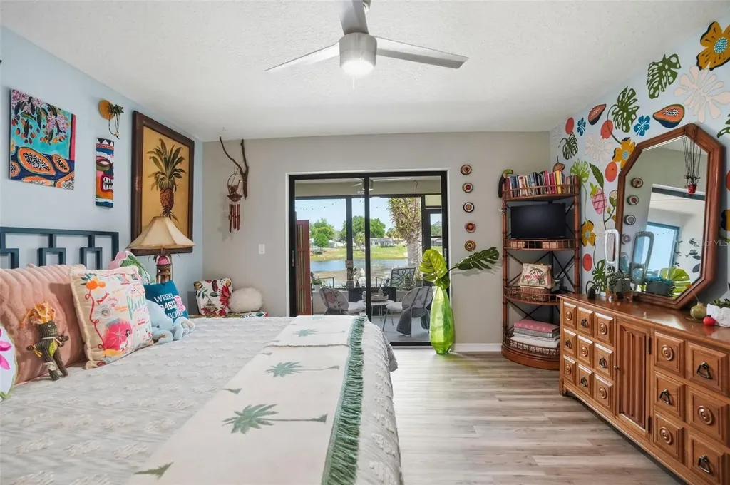 9143 Lingrove Road Weeki Wachee FL 34613