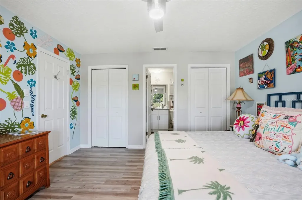9143 Lingrove Road Weeki Wachee FL 34613