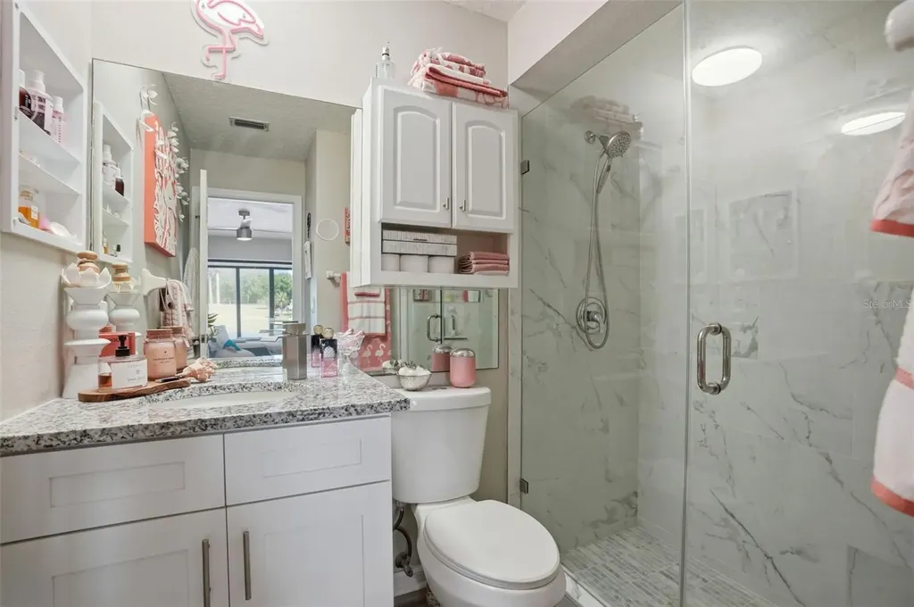 9143 Lingrove Road Weeki Wachee FL 34613