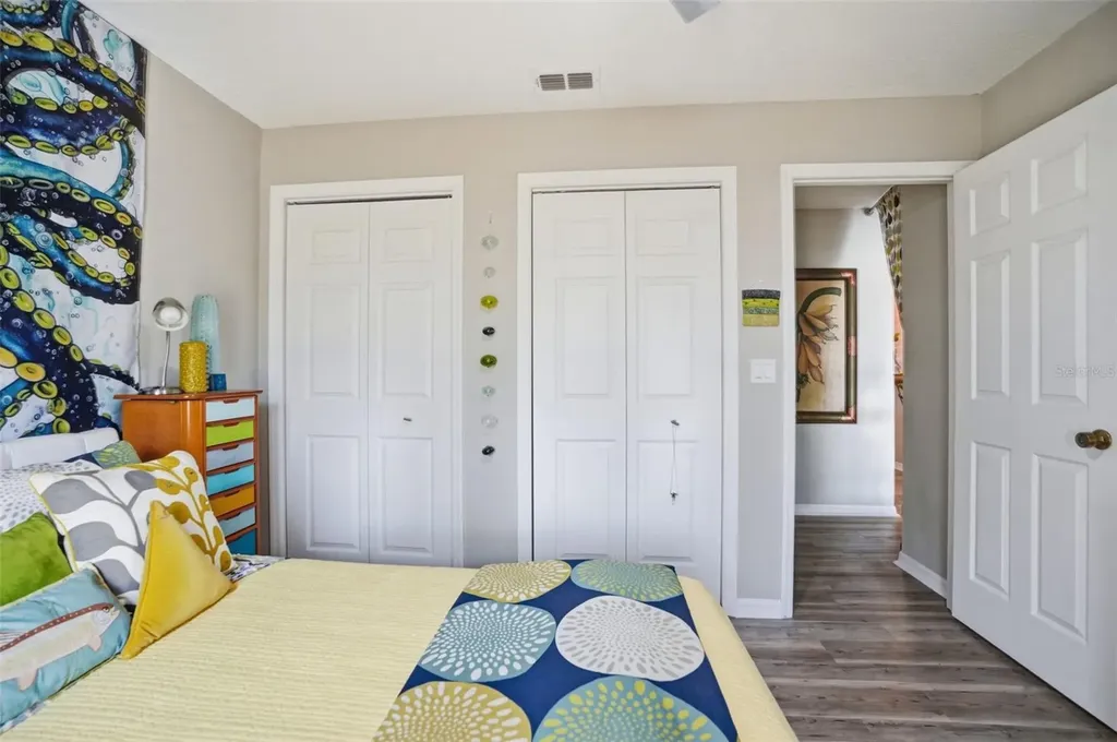 9143 Lingrove Road Weeki Wachee FL 34613
