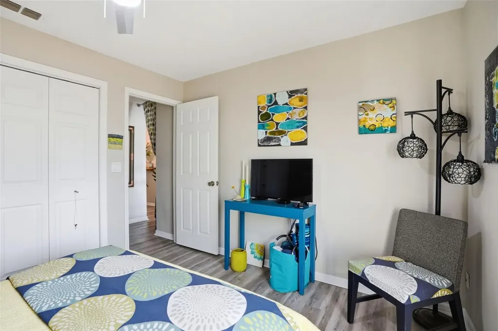 9143 Lingrove Road Weeki Wachee FL 34613