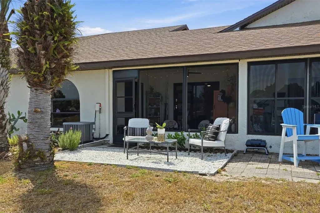 9143 Lingrove Road Weeki Wachee FL 34613