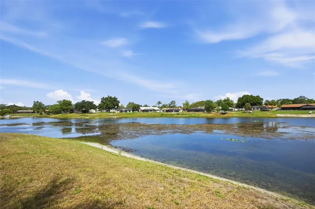 9143 Lingrove Road Weeki Wachee FL 34613