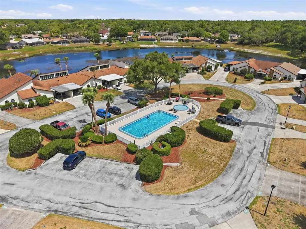 9143 Lingrove Road Weeki Wachee FL 34613