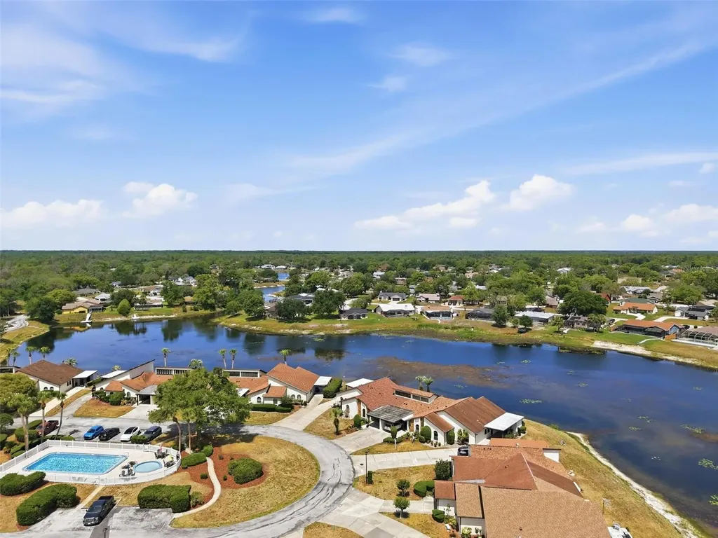 9143 Lingrove Road Weeki Wachee FL 34613
