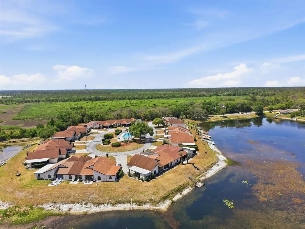 9143 Lingrove Road Weeki Wachee FL 34613