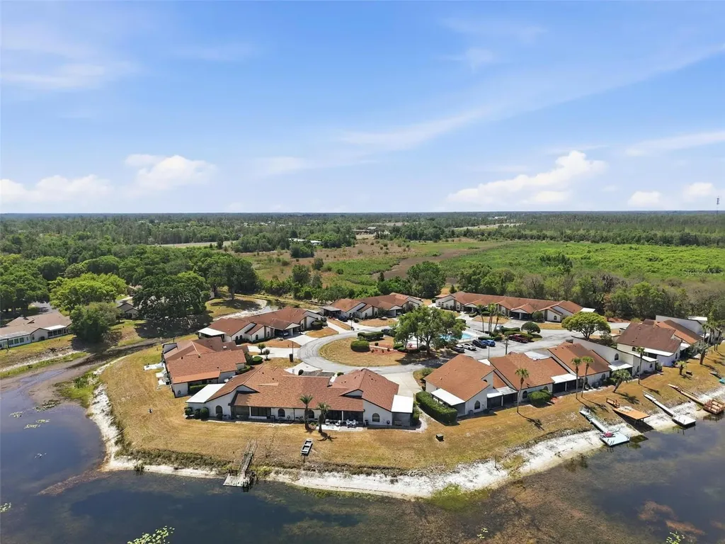 9143 Lingrove Road Weeki Wachee FL 34613