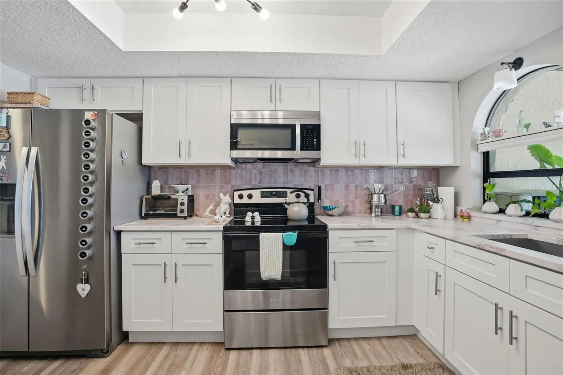 9143 Lingrove Road Weeki Wachee FL 34613