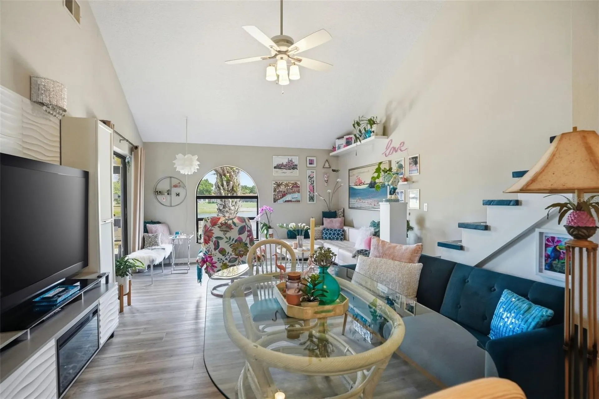 9143 Lingrove Road Weeki Wachee FL 34613