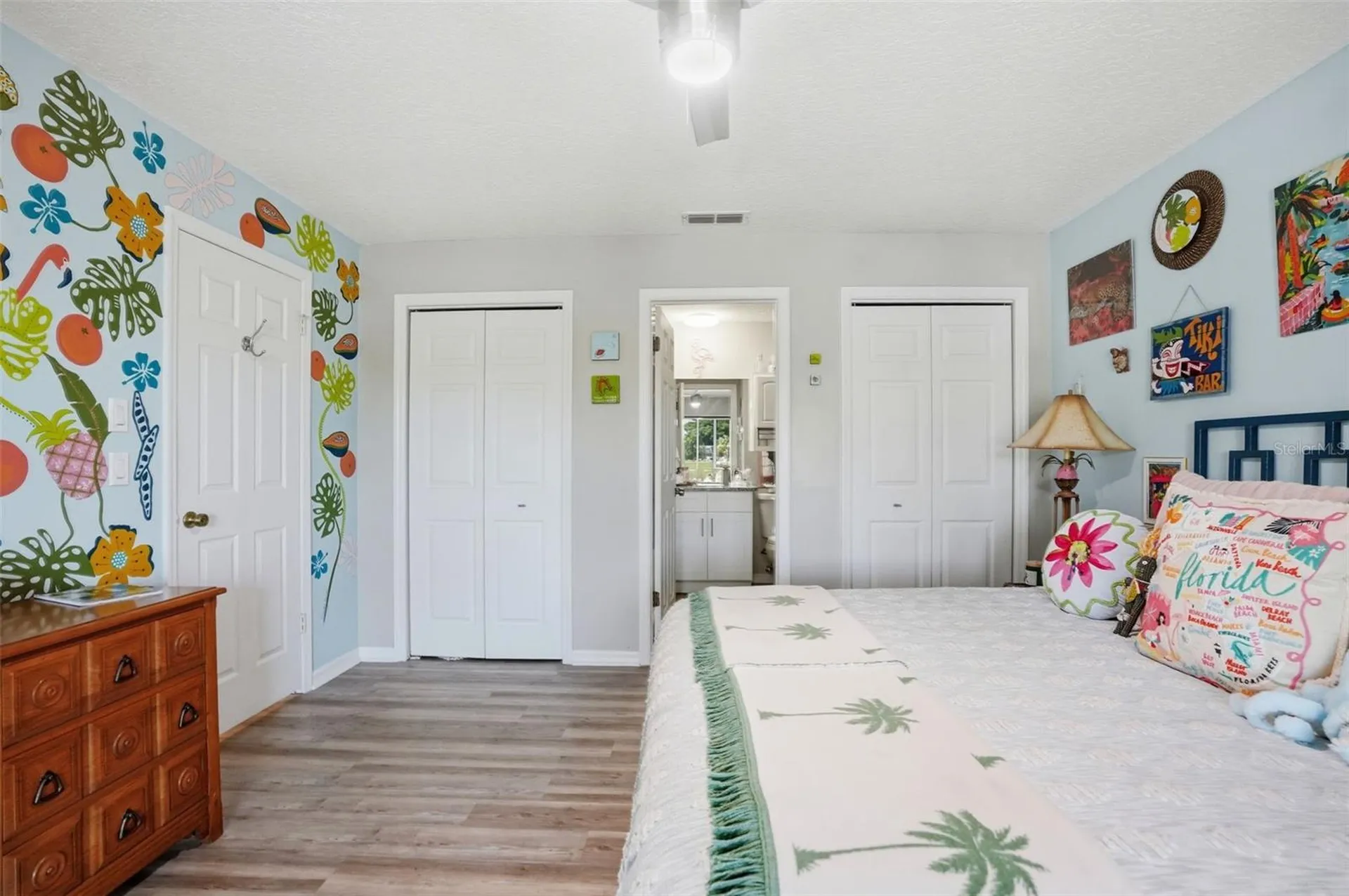 9143 Lingrove Road Weeki Wachee FL 34613