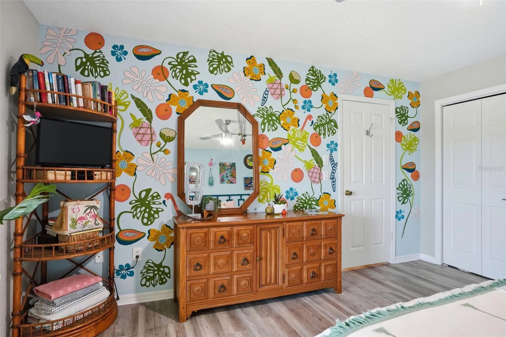 9143 Lingrove Road Weeki Wachee FL 34613