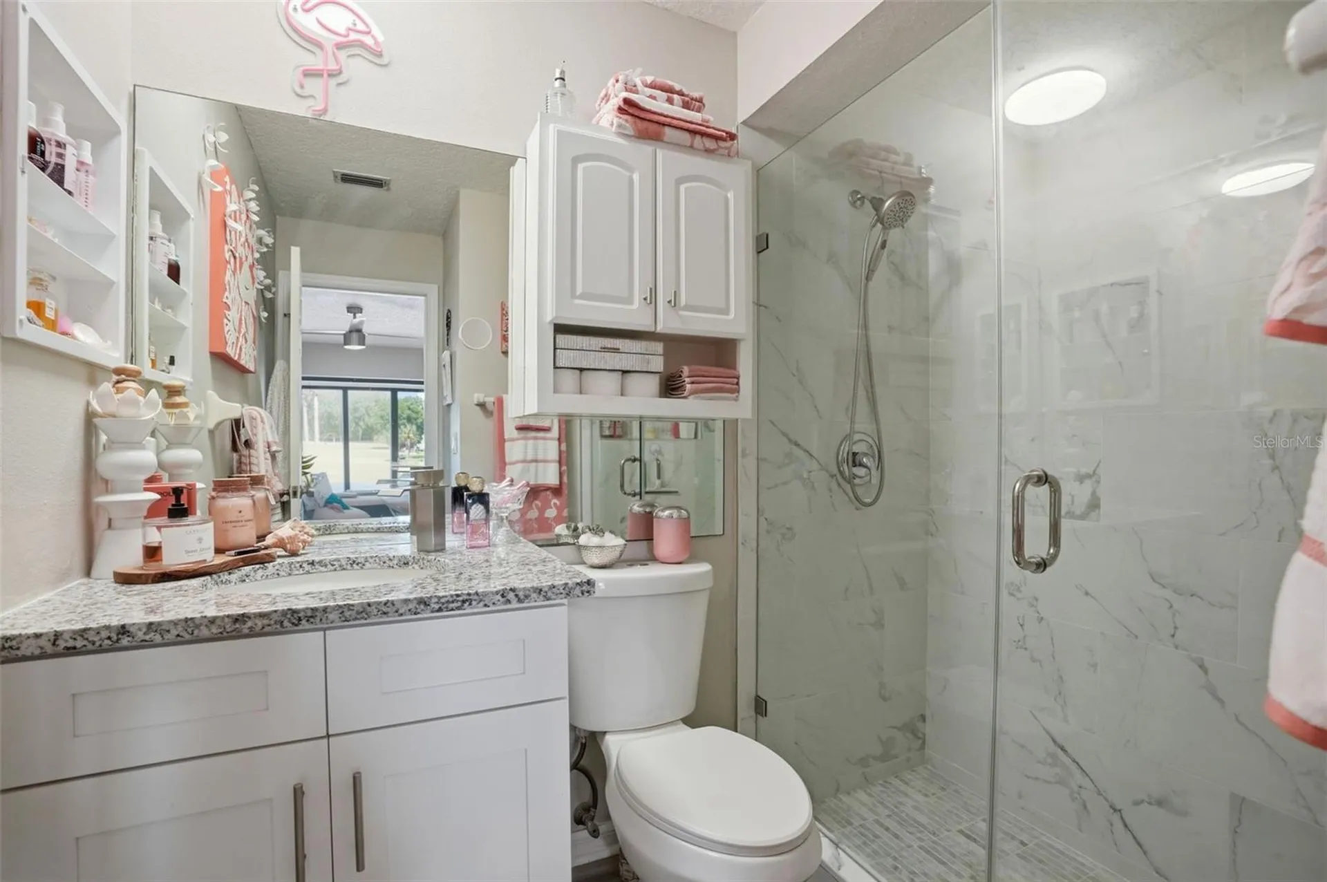 9143 Lingrove Road Weeki Wachee FL 34613