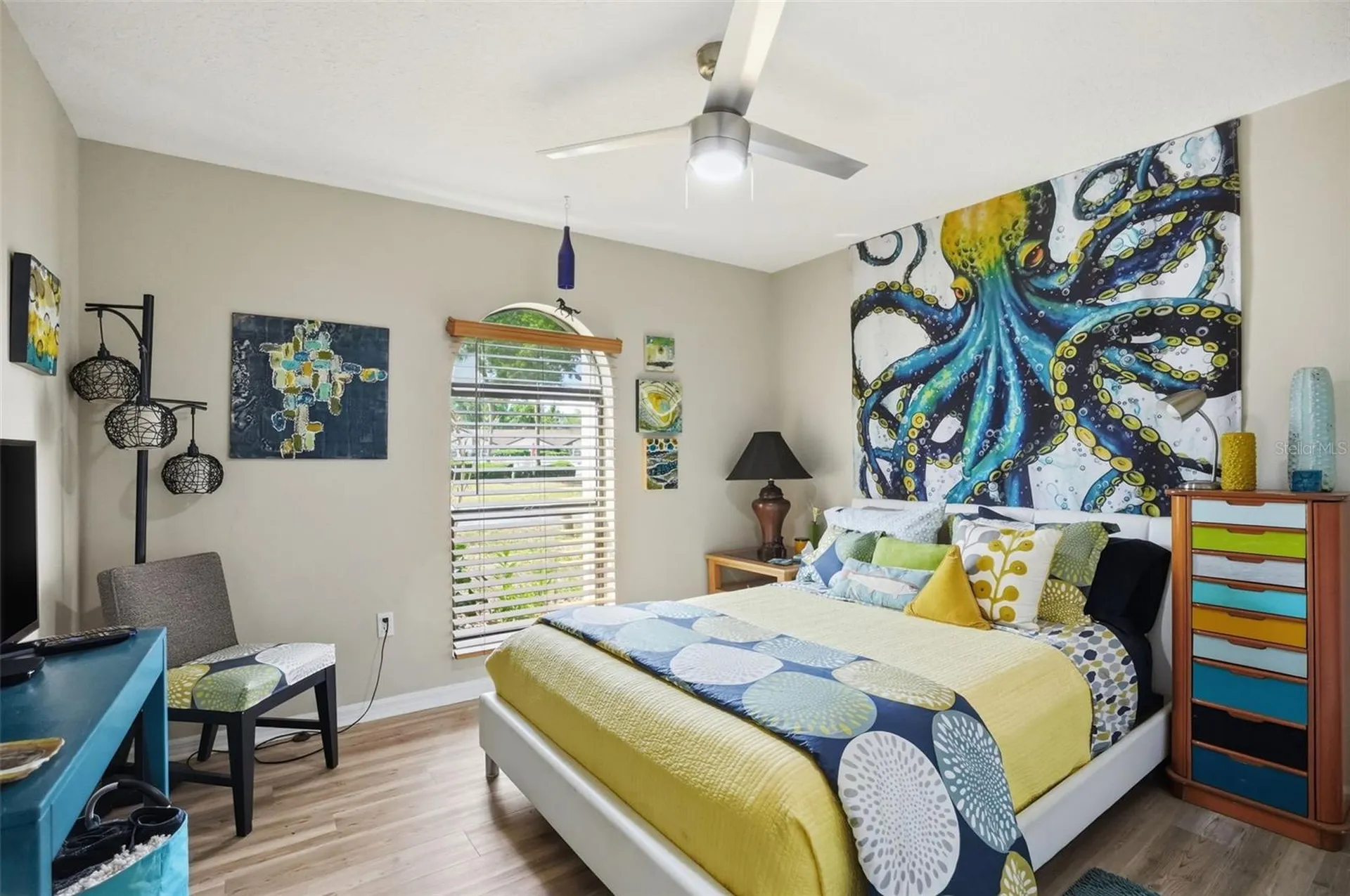 9143 Lingrove Road Weeki Wachee FL 34613