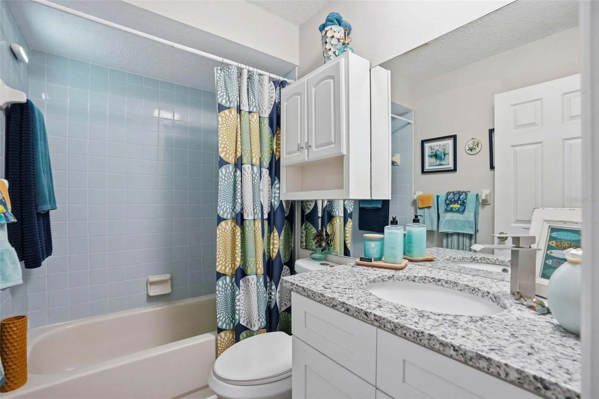9143 Lingrove Road Weeki Wachee FL 34613