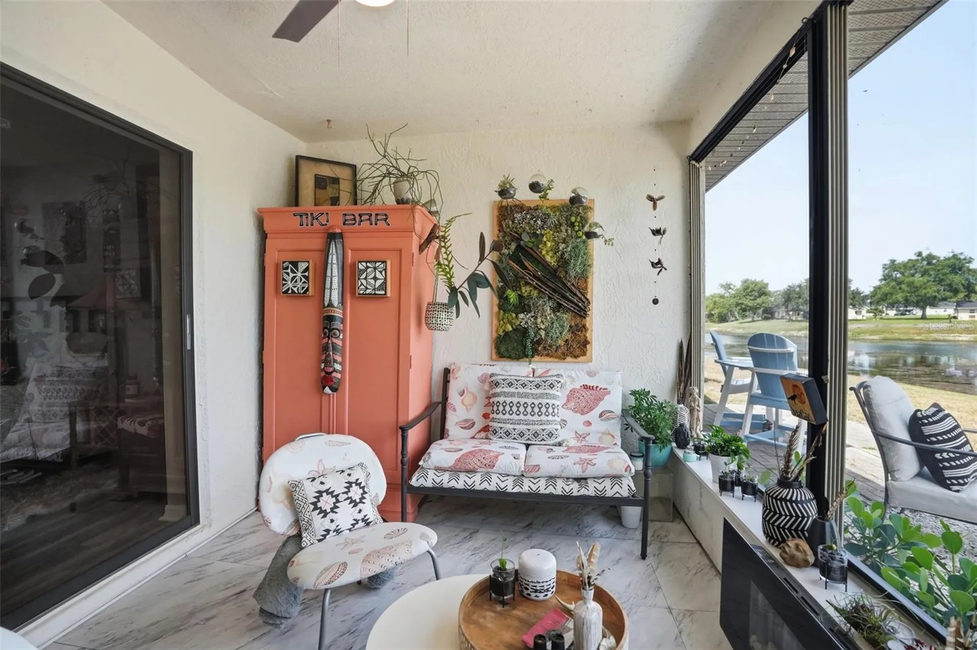 9143 Lingrove Road Weeki Wachee FL 34613