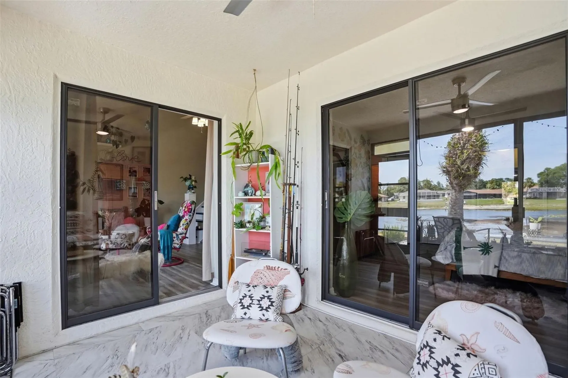 9143 Lingrove Road Weeki Wachee FL 34613