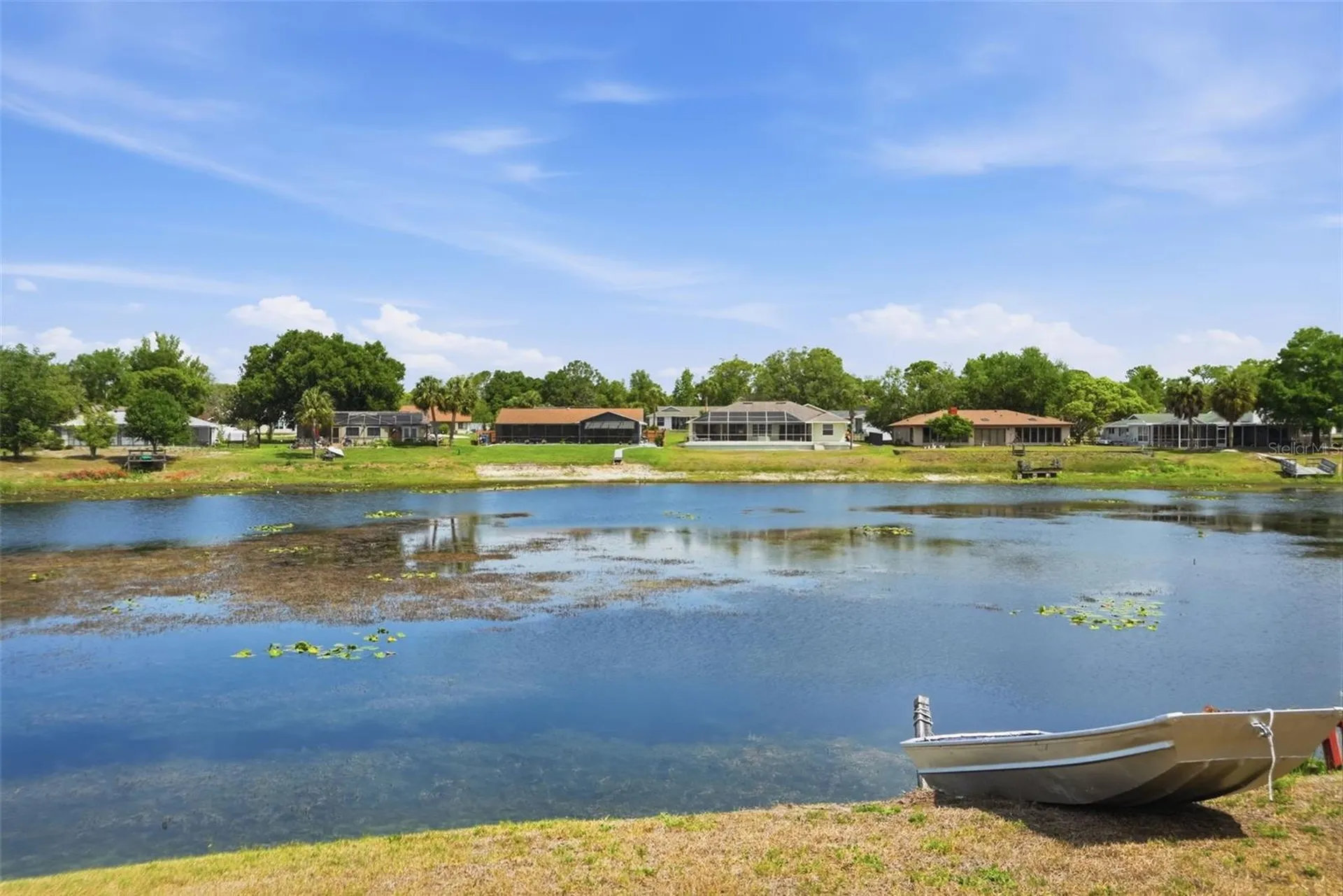 9143 Lingrove Road Weeki Wachee FL 34613