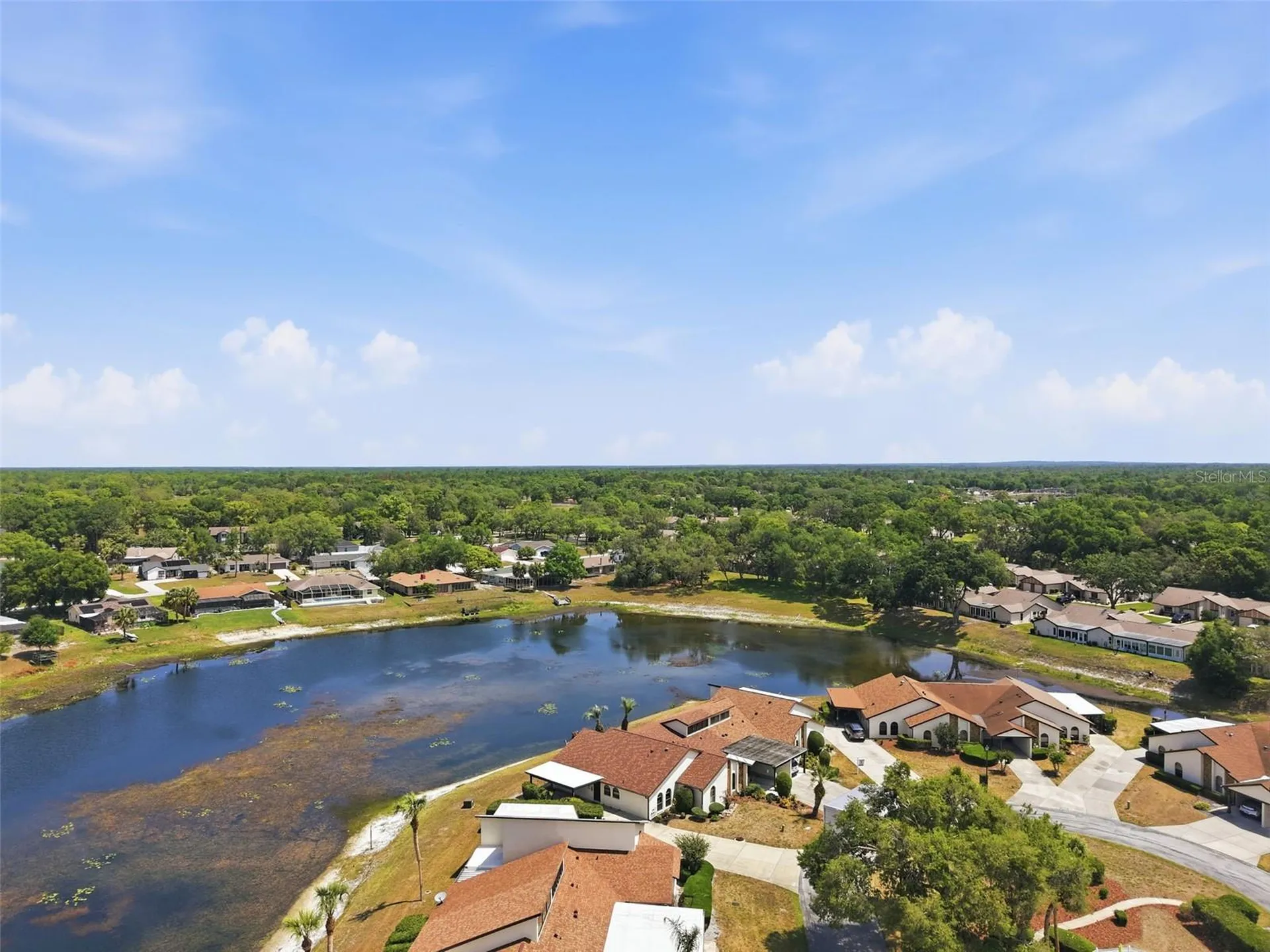 9143 Lingrove Road Weeki Wachee FL 34613