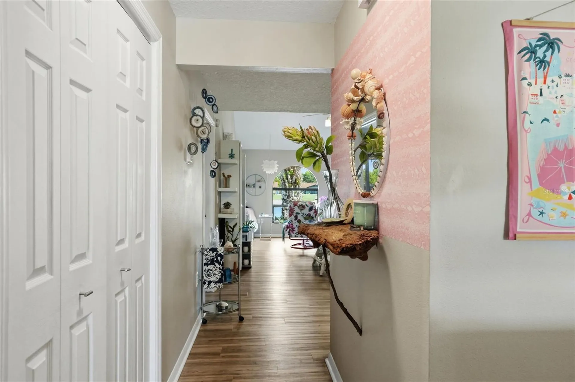 9143 Lingrove Road Weeki Wachee FL 34613
