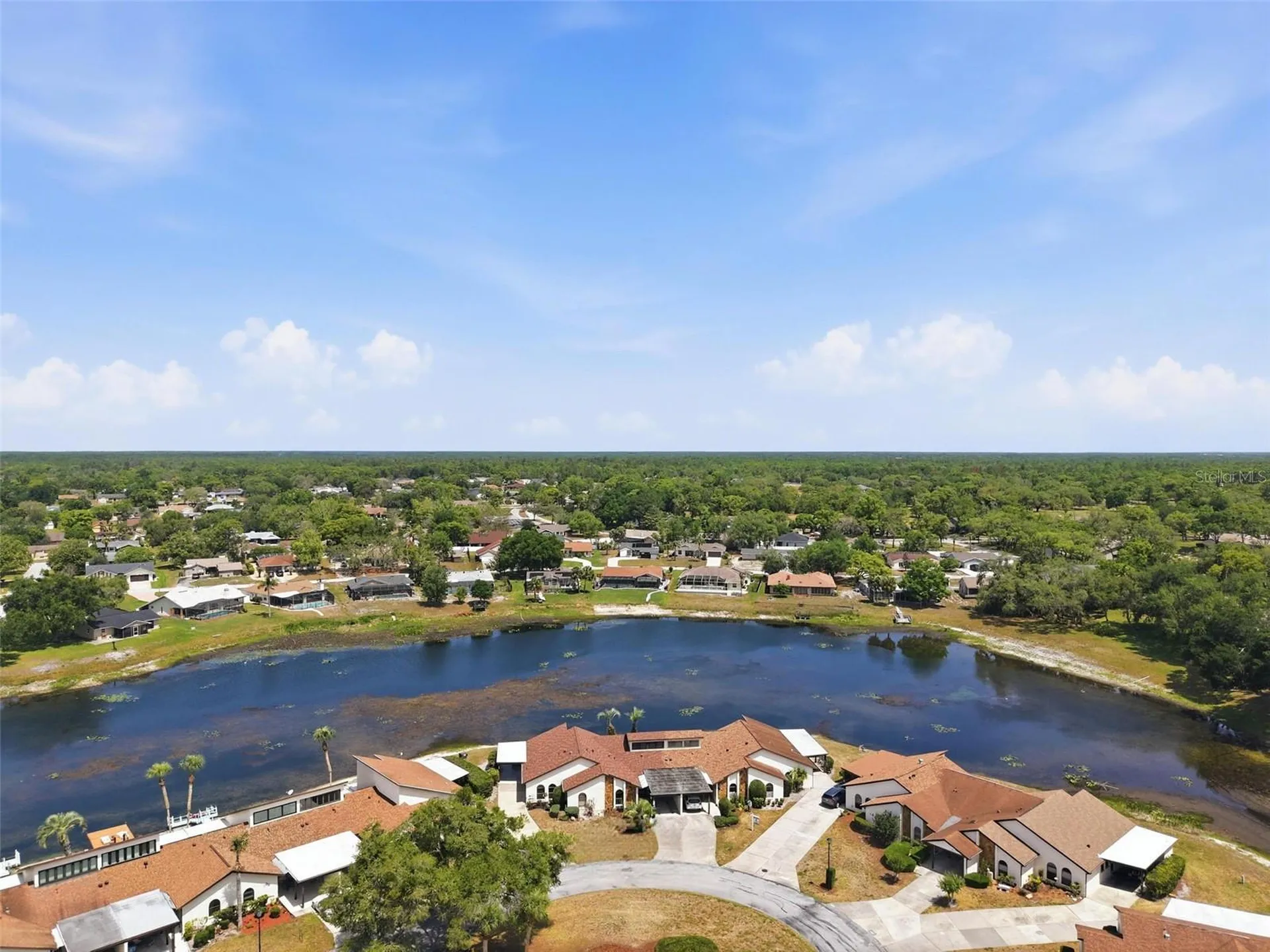 9143 Lingrove Road Weeki Wachee FL 34613