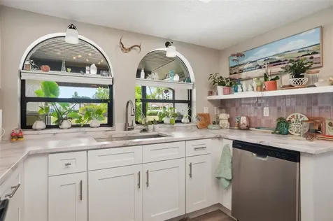 9143 Lingrove Road Weeki Wachee FL 34613