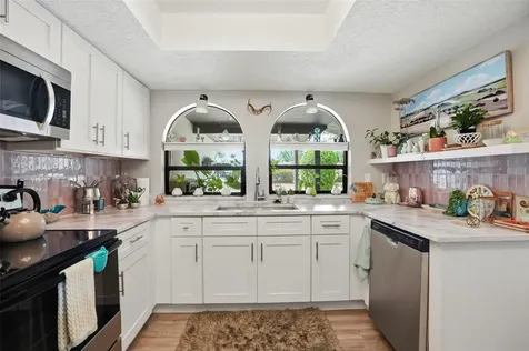 9143 Lingrove Road Weeki Wachee FL 34613
