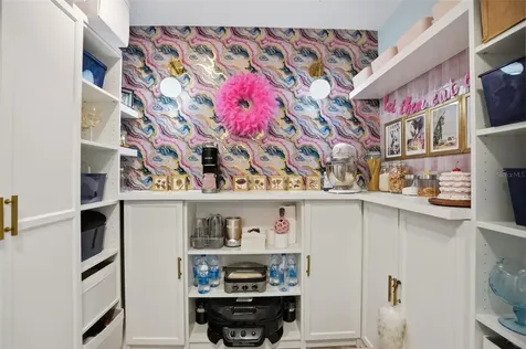 9143 Lingrove Road Weeki Wachee FL 34613