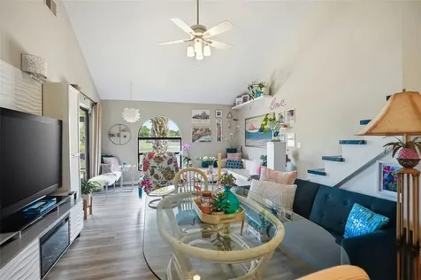 9143 Lingrove Road Weeki Wachee FL 34613