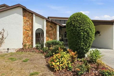 9143 Lingrove Road Weeki Wachee FL 34613
