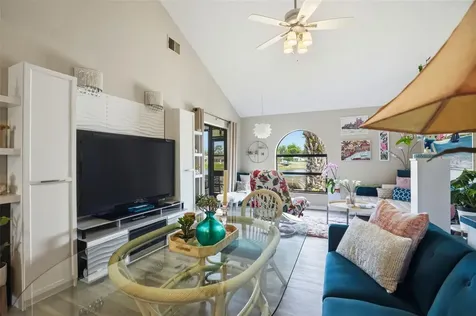 9143 Lingrove Road Weeki Wachee FL 34613